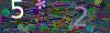 captcha-1789000288