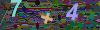 captcha-1789000289