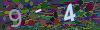 captcha-1789000323