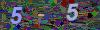 captcha-1789000355