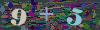 captcha-1789000357