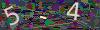 captcha-1789000374