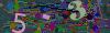 captcha-1789000385