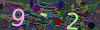 captcha-1789000471
