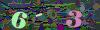 captcha-1789000503