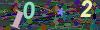 captcha-1789000532