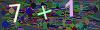 captcha-1789000533