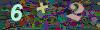 captcha-1789000535