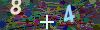 captcha-1789000536