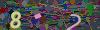 captcha-1789000547