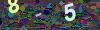 captcha-1789000583