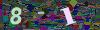 captcha-1789000592