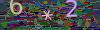 captcha-1789000610