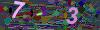 captcha-1789000649
