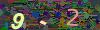 captcha-1789000664