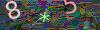 captcha-1789000690