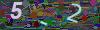 captcha-1789000724