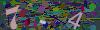 captcha-1789001526