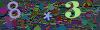 captcha-1789001954