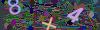 captcha-1789002030
