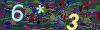 captcha-1789002339