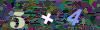 captcha-1789002378