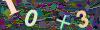 captcha-1789002471