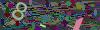 captcha-1789002472