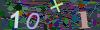 captcha-1789002548