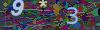 captcha-1789002557
