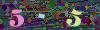 captcha-1789002563