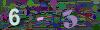 captcha-1789002564