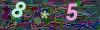 captcha-1789002666
