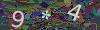 captcha-1789002754