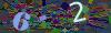 captcha-1789002755