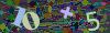 captcha-1789002770