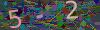 captcha-1789002771