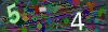 captcha-1789002819