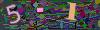 captcha-1789002856