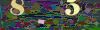 captcha-1789002910