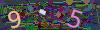 captcha-1789002917