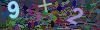 captcha-1789002943