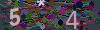 captcha-1789003809