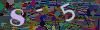 captcha-1789003850