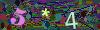 captcha-1789003852