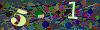 captcha-1789004449