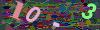 captcha-1789004511