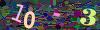 captcha-1789004548