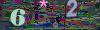 captcha-1789004595