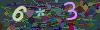 captcha-1789004659